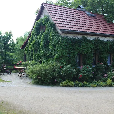 Wanderhaeusel * Struppen